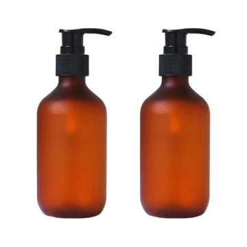 Low Price Spray Bottle For Lotion Plastic Cosmetic Packaging